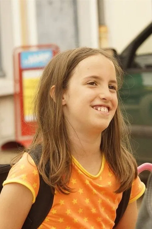 Rachel Nasschaert profile picture