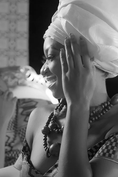Jane Njekwa profile picture