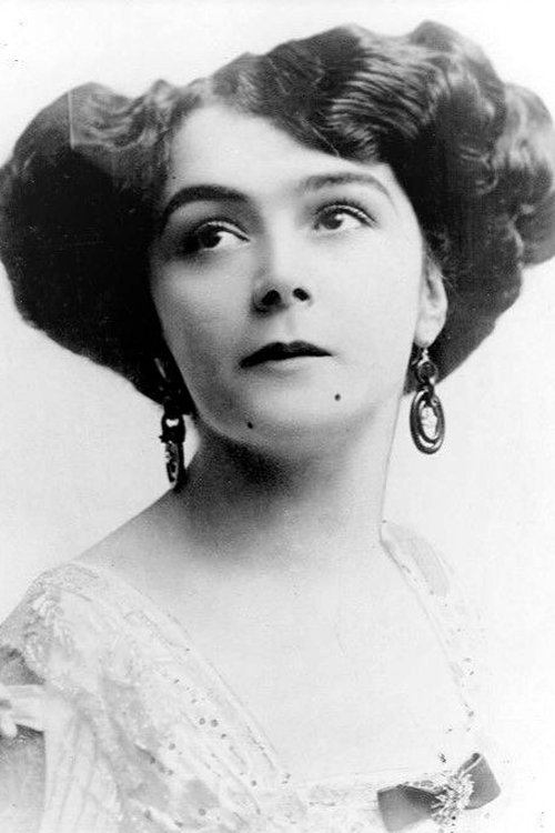 Marie Empress profile picture