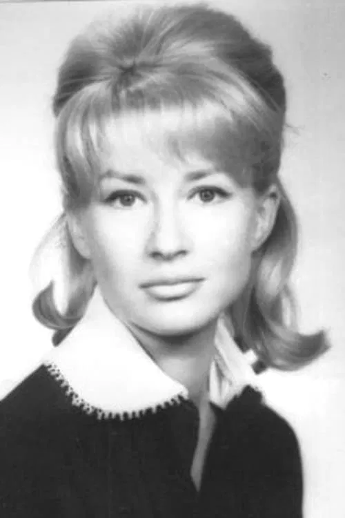 Bożena Kurowska profile picture