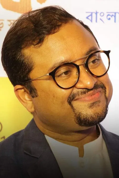 Avijit Sen profile picture