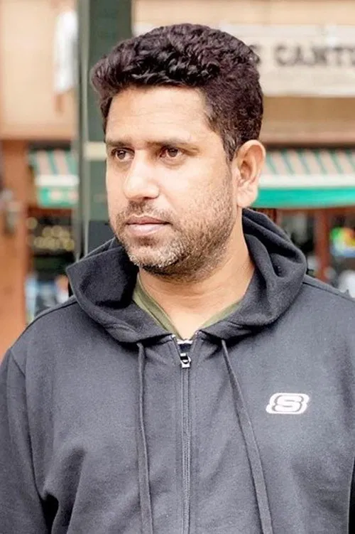 Mohammad Mostafa Kamal Raz profile picture