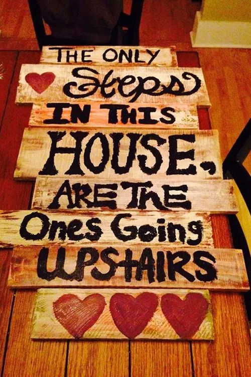 A Step Apart movie poster