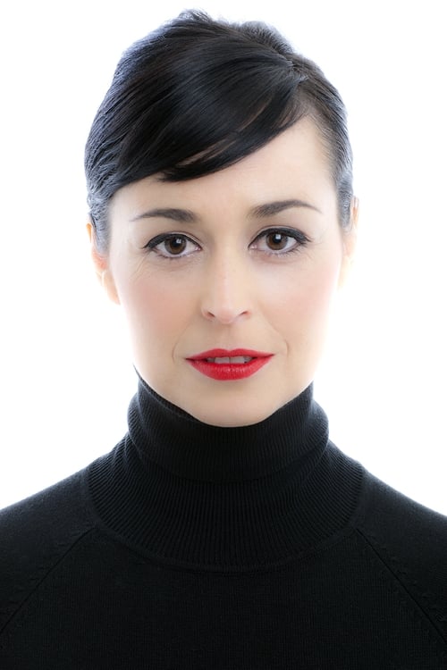 Foto de perfil de Leyre Berrocal