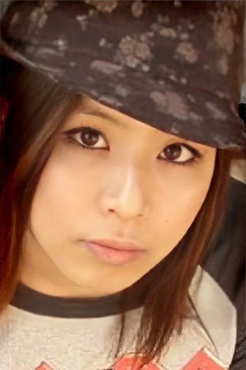 Ibuki Oki profile picture