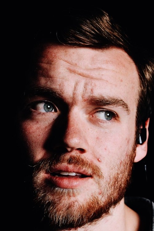 Garrett Williams profile picture