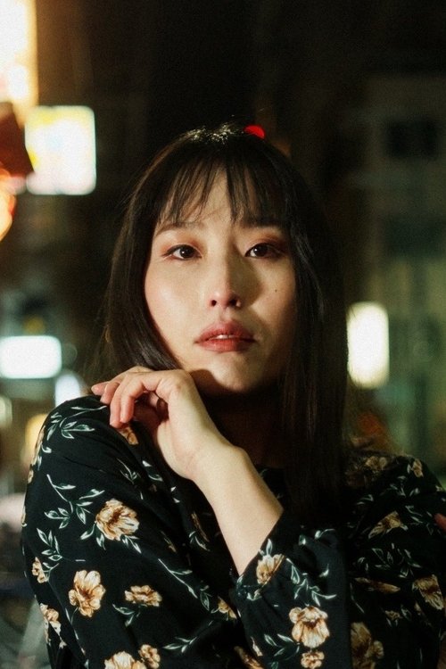 Yuko Shibasaki profile picture