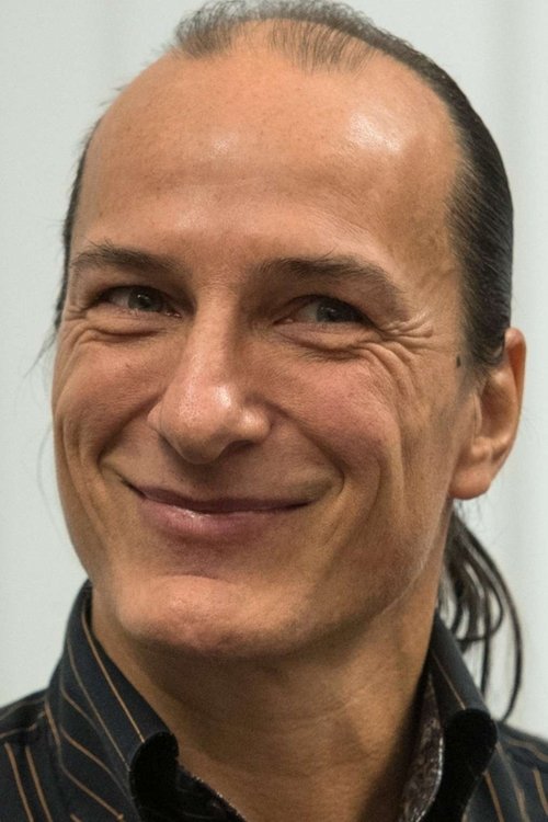 Peter Fitzek profile picture
