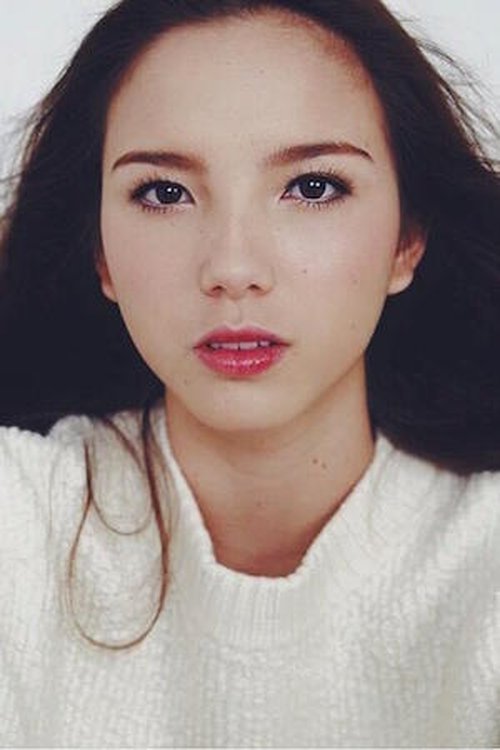 Tia Tavee profile picture