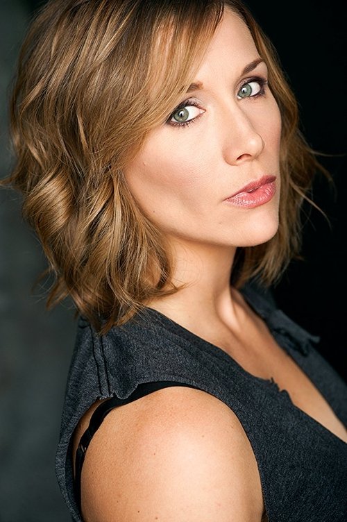 Lyndsey Lantz profile picture