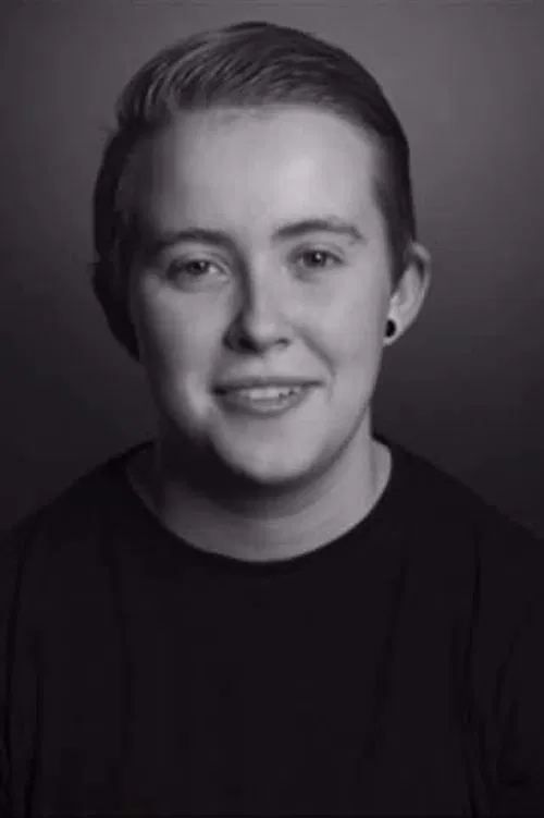 Sebastian Rennie profile picture