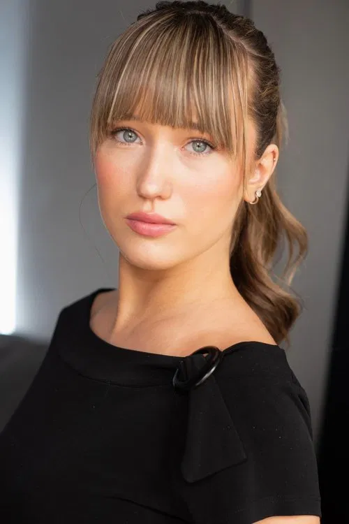 Abby Pauly profile picture