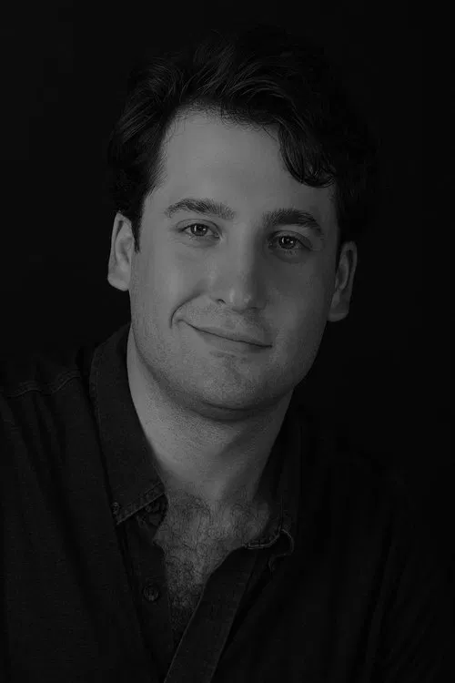 Foto de perfil de Alex Bendo