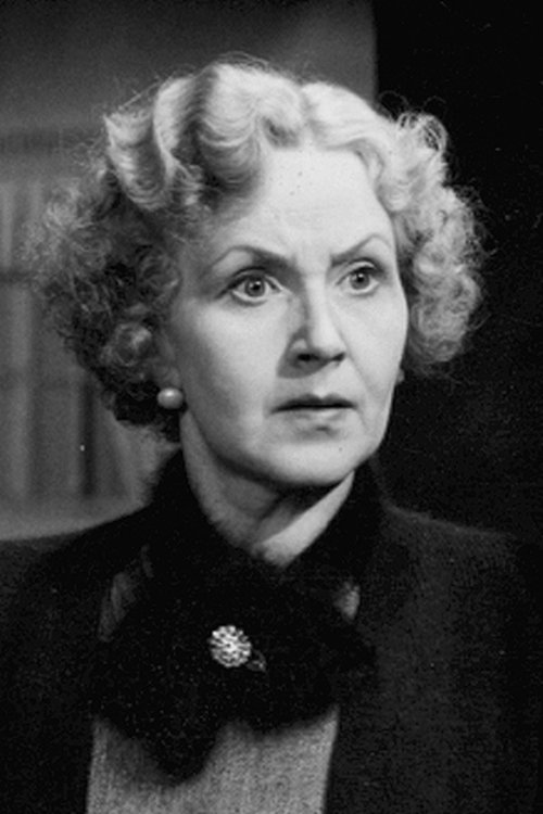 Signe Wirff profile picture