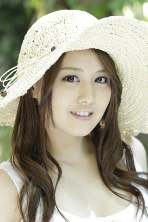 Beni Itô profile picture
