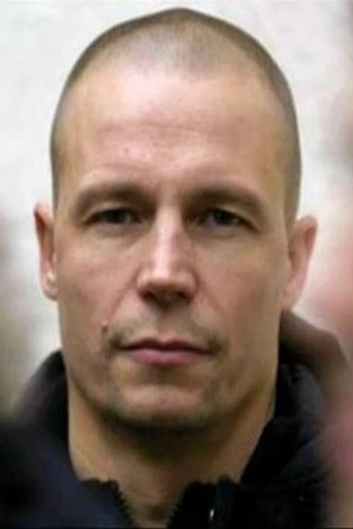 Esbjörn Svensson profile picture