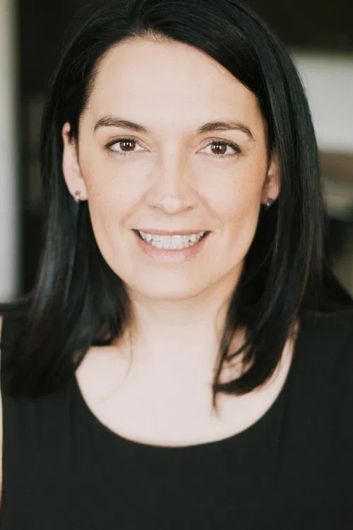 Véronick Raymond profile picture
