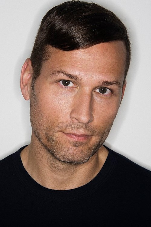 Kaskade profile picture