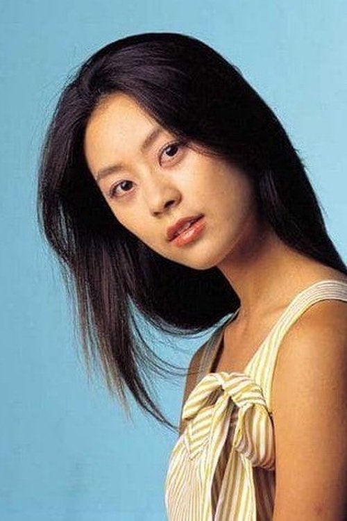 Seo Won profile picture