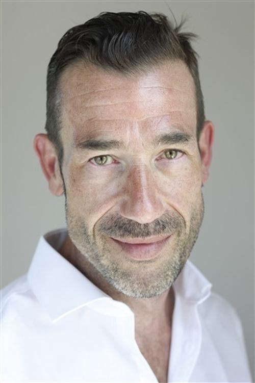 Gauthier De La Touche profile picture