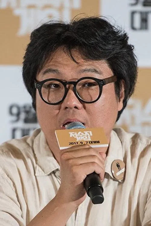 Choi Jin-sung profile picture