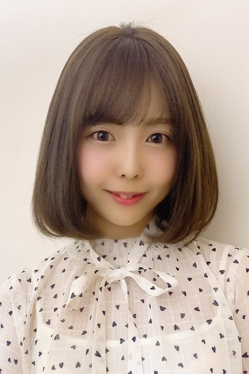Saya Tanihana profile picture