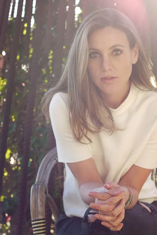 Carla Dauden profile picture