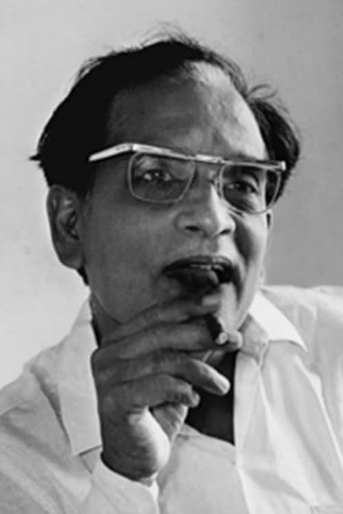 Allu Ramalingaiah profile picture