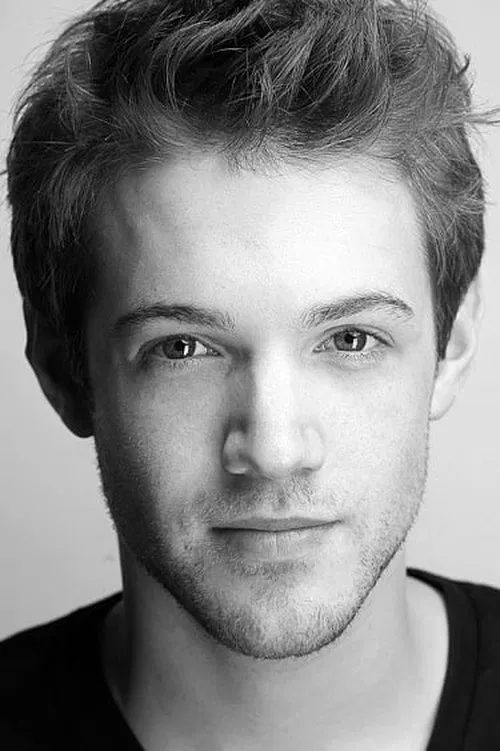 Dan Cohen profile picture