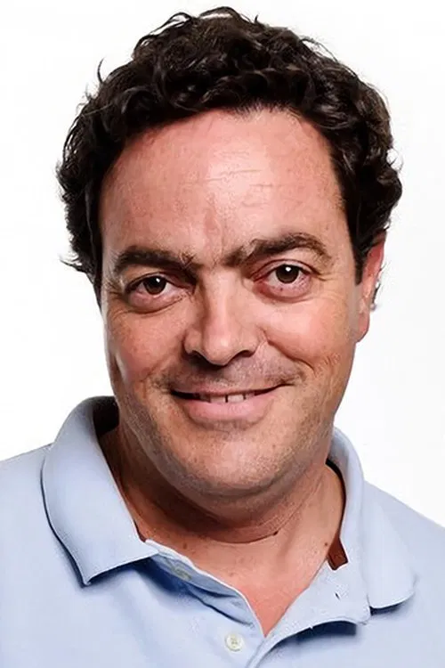 Felipe Izquierdo profile picture