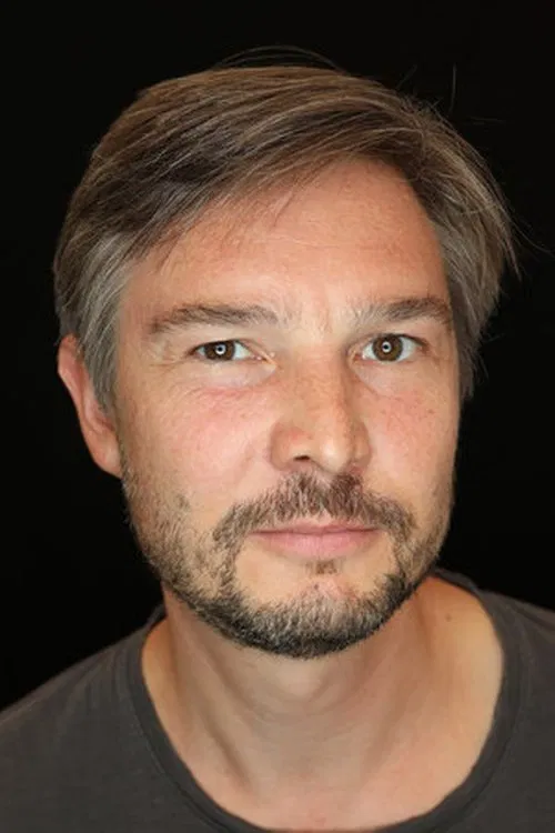 Martin Skalský profile picture