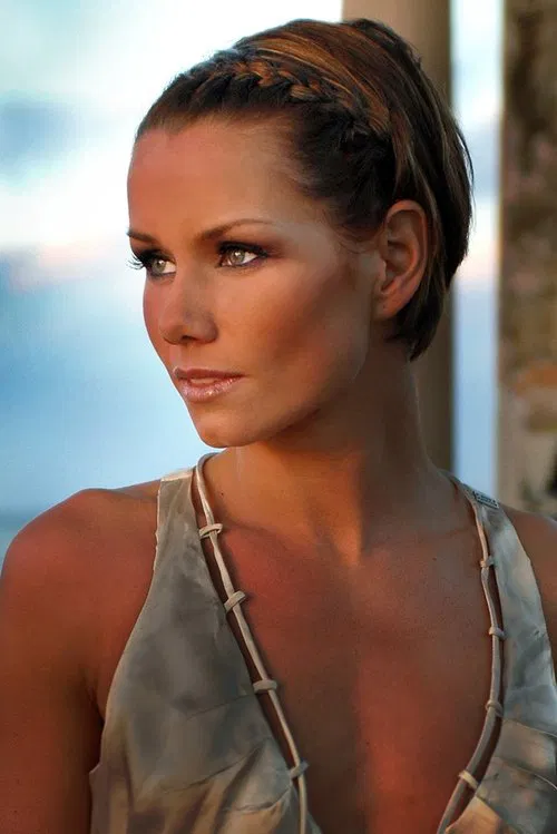 Linda Bengtzing profile picture