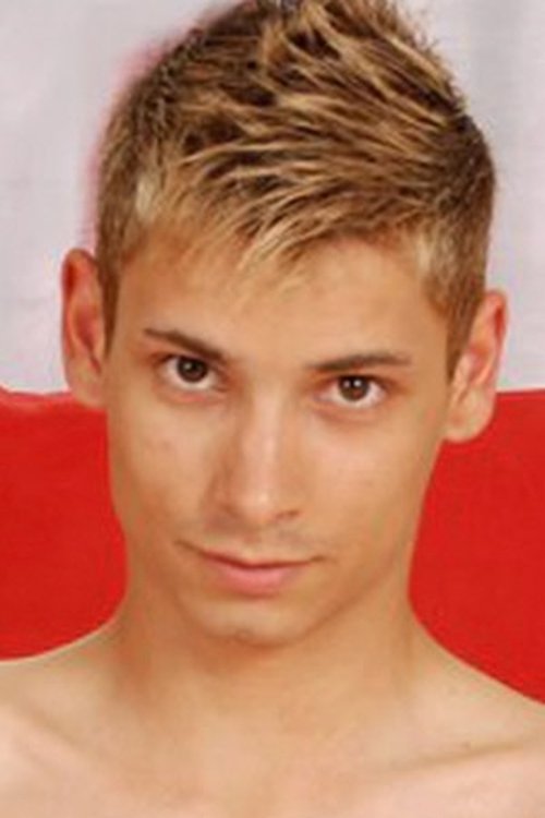 Martin Corvin profile picture