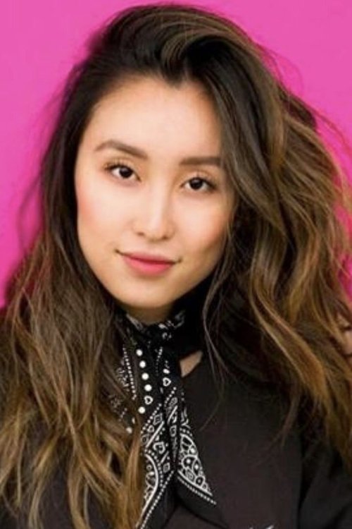 Foto de perfil de Olivia Sui