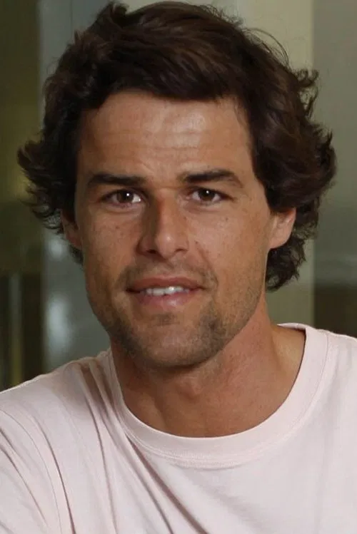 Foto de perfil de Filipe Gaidão