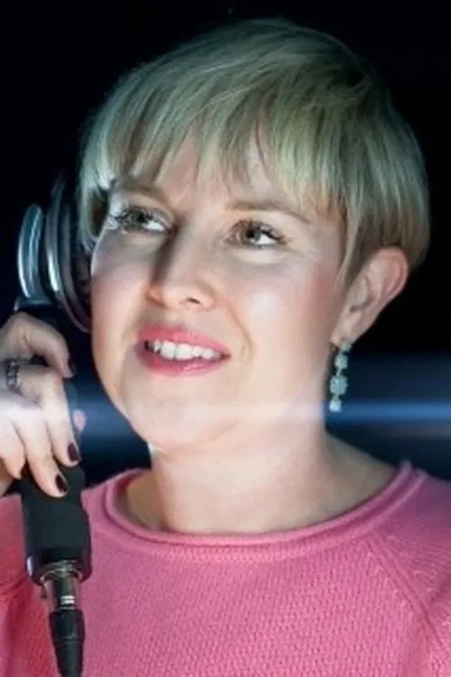 Barbara De Bortoli profile picture