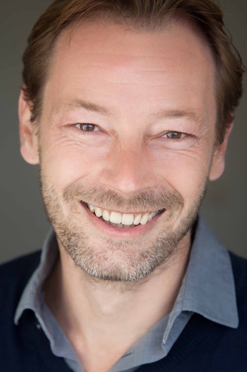 Frantz Herman profile picture