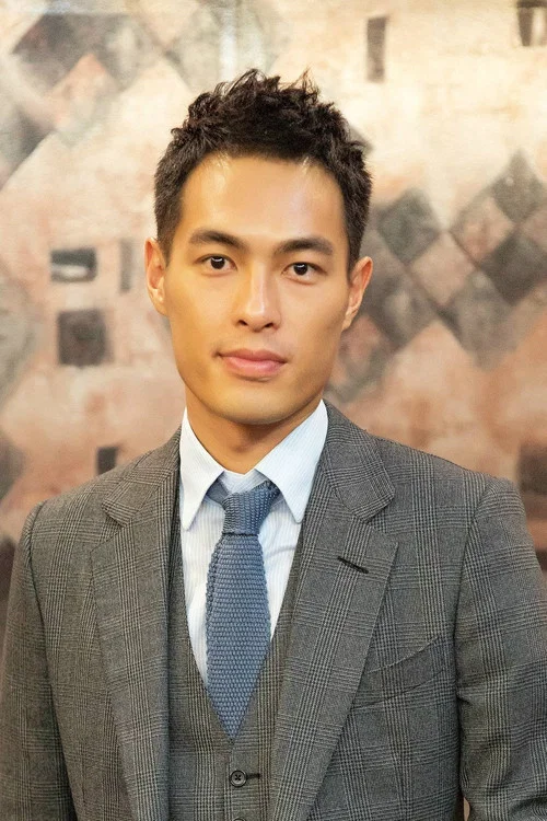 Tony Yang profile picture