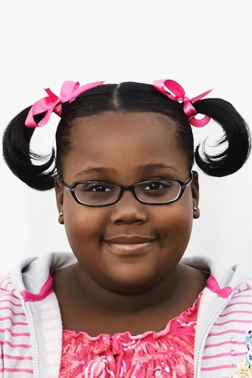 Daija Owens profile picture