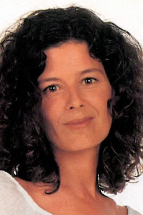 Pilar Homem de Melo profile picture