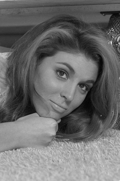 Dixie Peabody profile picture