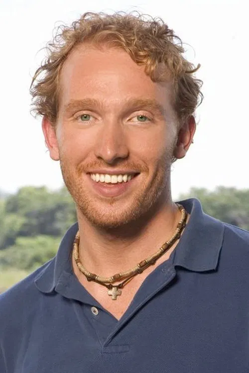 Rafe Judkins profile picture