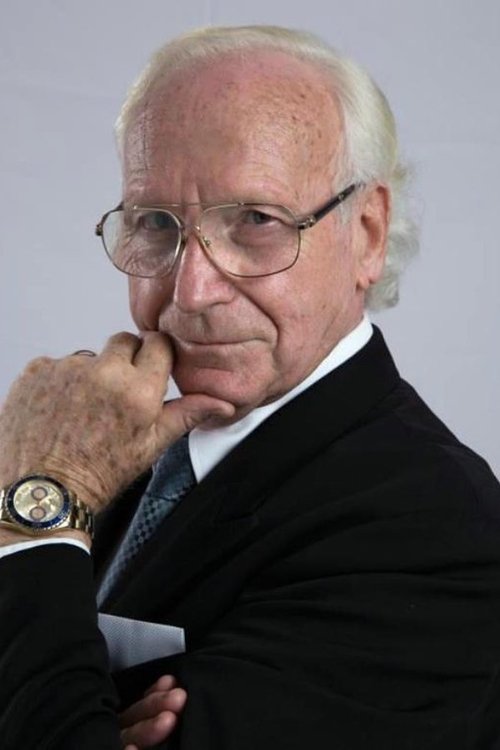 本·奥伦斯坦 profile picture