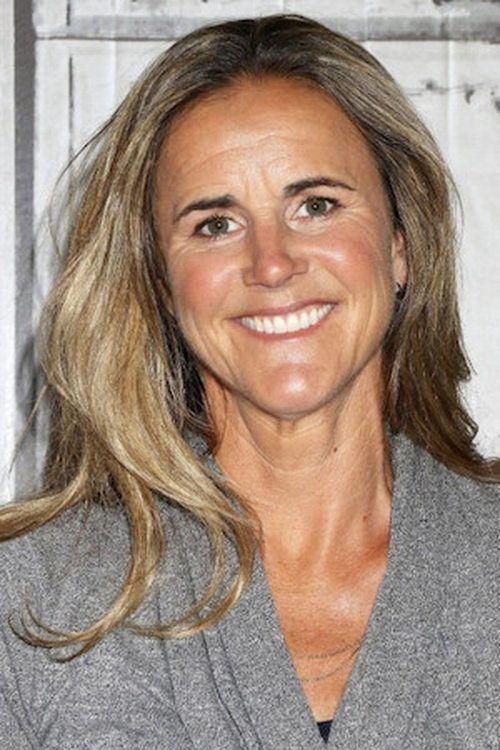 Brandi Chastain profile picture