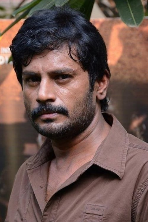 Muthukumar profile picture