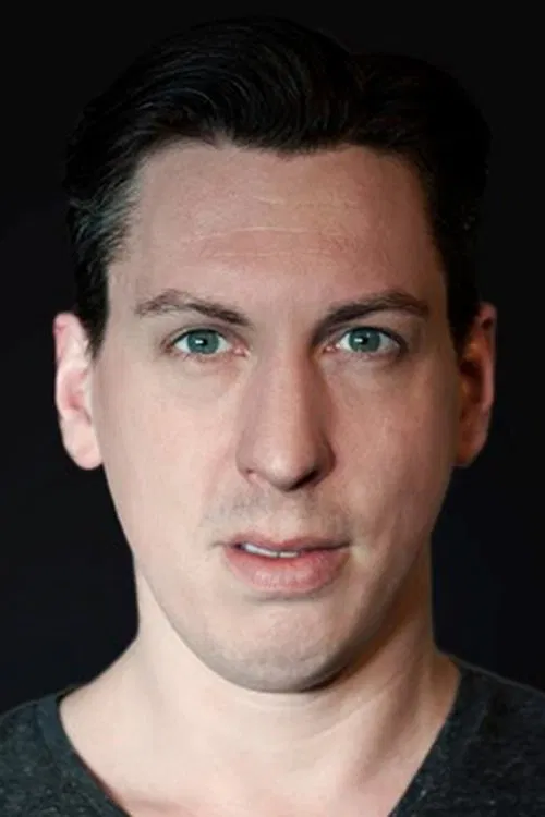 Steven Rathman profile picture