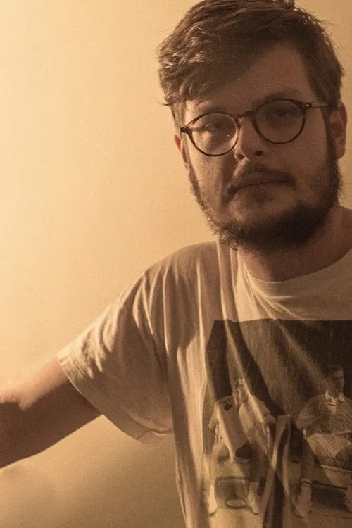 Hugo Witting profile picture