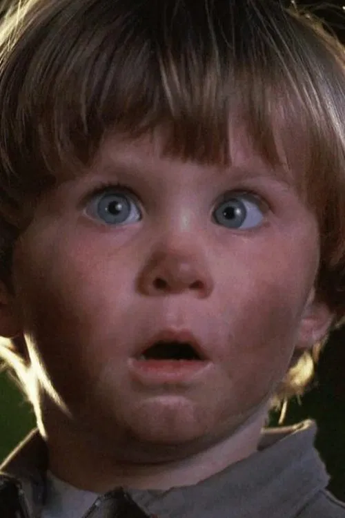 Hank Johnston profile picture