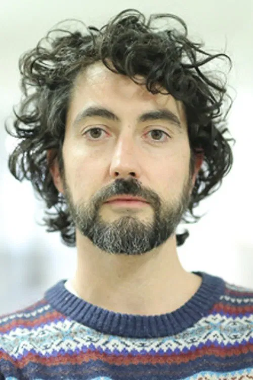 Xavi Bové profile picture