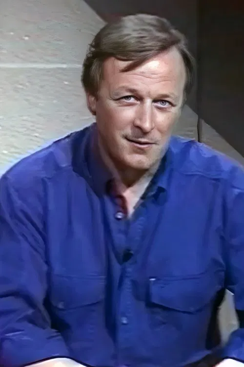 Pierre Ostian profile picture